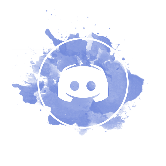 Discord VPN ile Giriş Nasıl Yapılır?