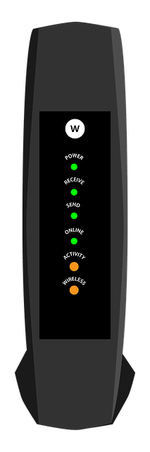 Modem ve Router Arasındaki Fark: Hangisi Daha İyi?