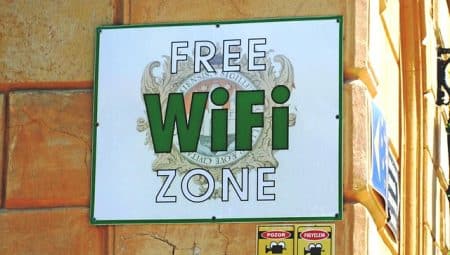 Wi-Fi Şifresi Unutulduğunda Ne Yapılır?