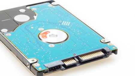 Hard Disk Çöktü: Veriler Nasıl Kurtarılır?