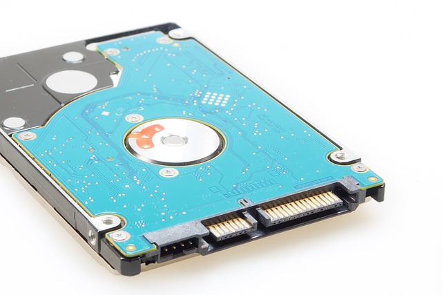 Hard Disk Çöktü: Veriler Nasıl Kurtarılır?