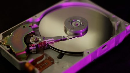 HDD Silindi: Veriler Nasıl Kurtarılır?