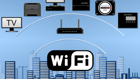 İnternet Bağlantısı Paylaşımı: Telefondan Bilgisayara İnternet Nasıl Verilir?