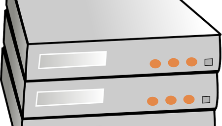 Modem Kanal Genişliği Nedir?