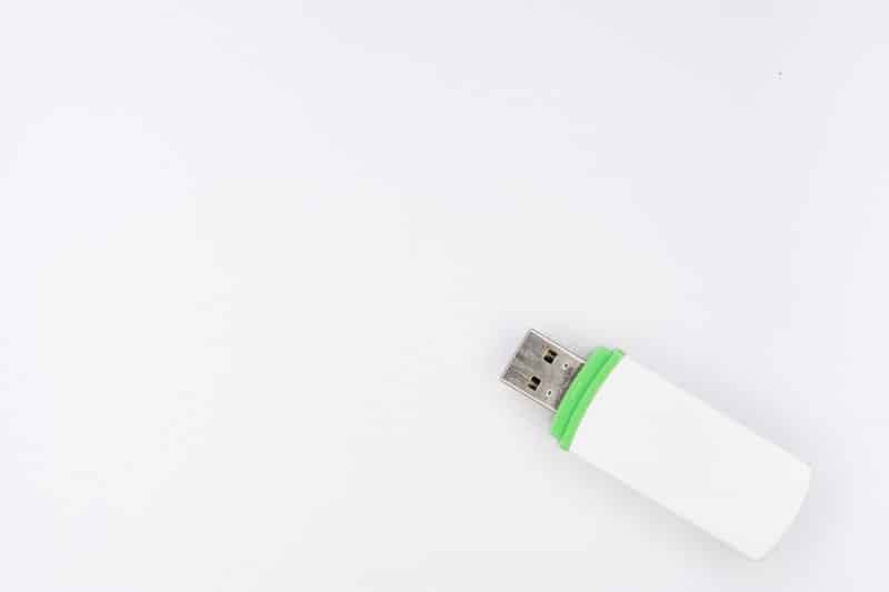 USB Portları Çalışmıyor: Donanım Arızaları ve Çözüm Yolları USB Portları Çalışmıyor: Donanım Arızaları ve Çözüm Yolları