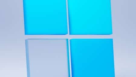 Windows 10/11’de Dosya Gezgini Çökmeleri: Çözüm Adımları