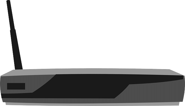 DNS Cache (Önbellek) Bozulması DNS Cache (Önbellek) Bozulması
