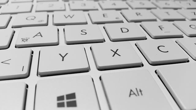 Kablosuz Ağ Profilinin Bozulması (Windows'ta kayıtlı ağ sorunları) Kablosuz Ağ Profilinin Bozulması (Windows'ta kayıtlı ağ sorunları)