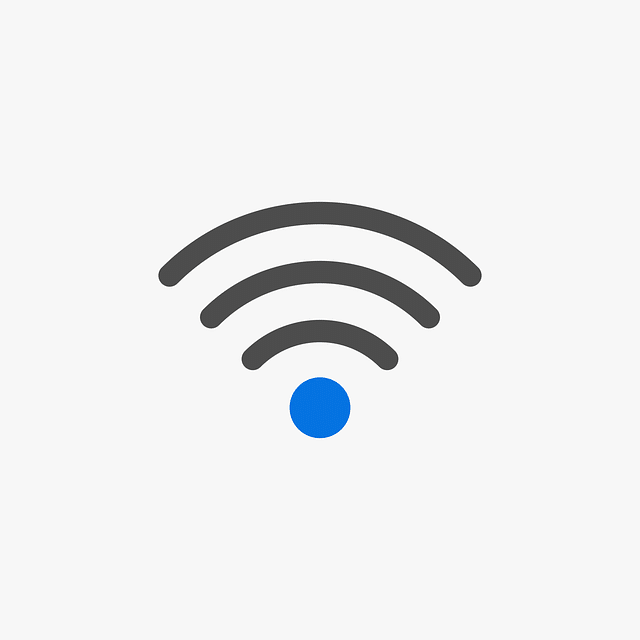 Modemde DHCP Servisinin Devre Dışı Olması Modemde DHCP Servisinin Devre Dışı Olması