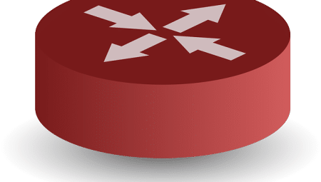 Otomatik Proxy Ayarları Nedeniyle İnternete Çıkamama